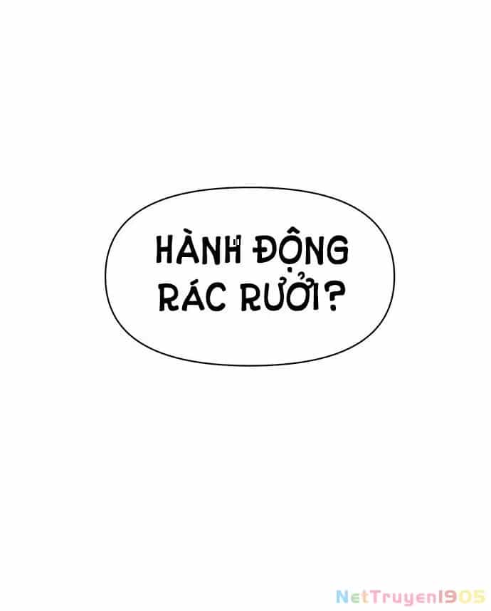 Thanh Xuân Rực Rỡ - Chương 107 - ảnh 44