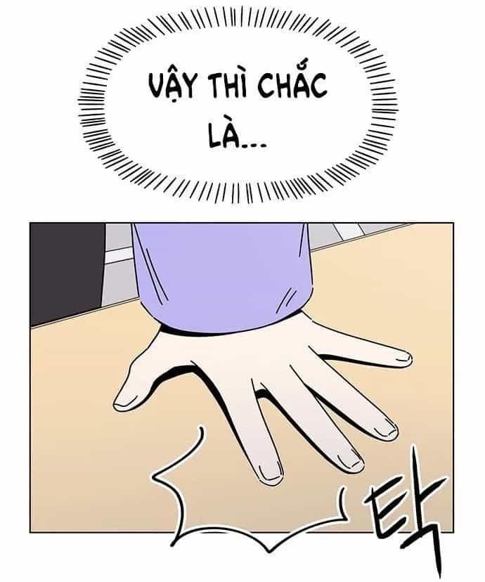 Thanh Xuân Rực Rỡ - Chương 107 - ảnh 53