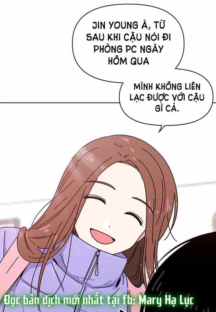 Thanh Xuân Rực Rỡ - Chương 107 - ảnh 54