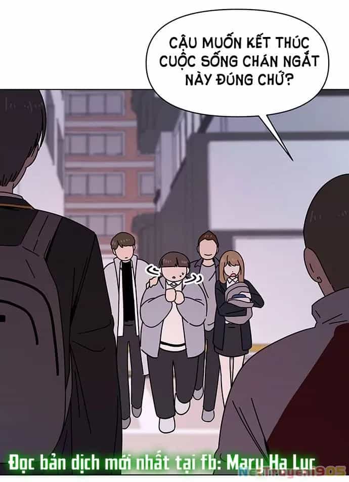 Thanh Xuân Rực Rỡ - Chương 107 - ảnh 6