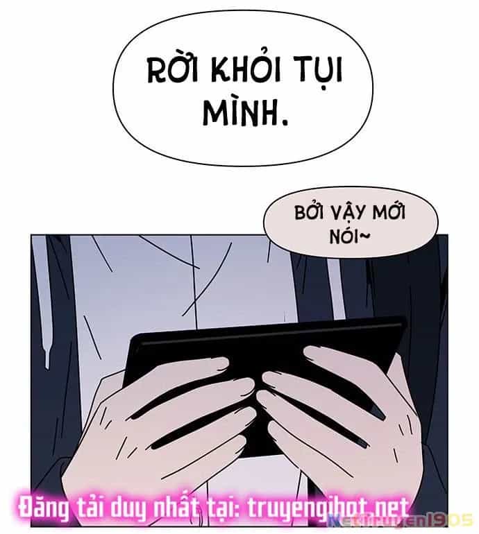 Thanh Xuân Rực Rỡ - Chương 107 - ảnh 9