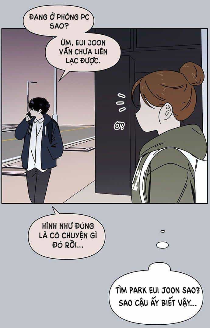 Thanh Xuân Rực Rỡ - Chương 108 - ảnh 11