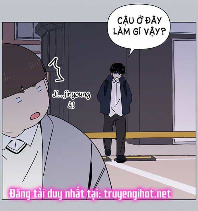 Thanh Xuân Rực Rỡ - Chương 108 - ảnh 18