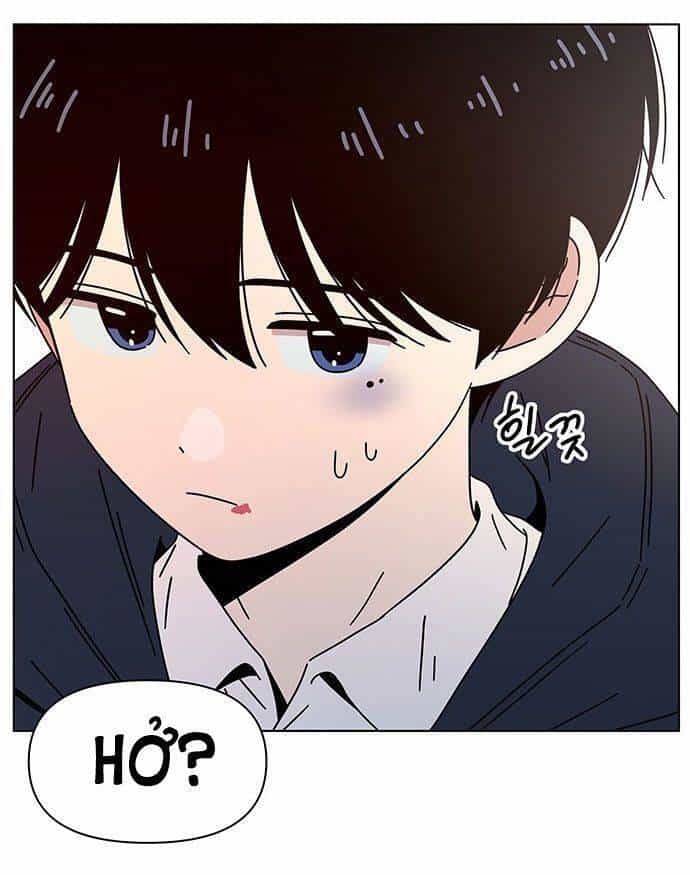 Thanh Xuân Rực Rỡ - Chương 108 - ảnh 2