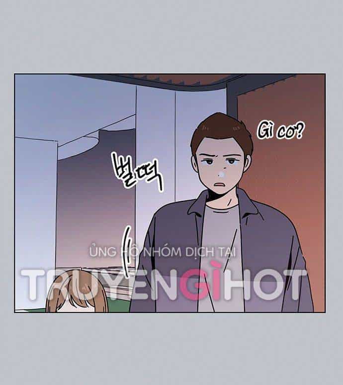 Thanh Xuân Rực Rỡ - Chương 108 - ảnh 22