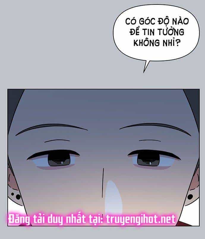 Thanh Xuân Rực Rỡ - Chương 108 - ảnh 28