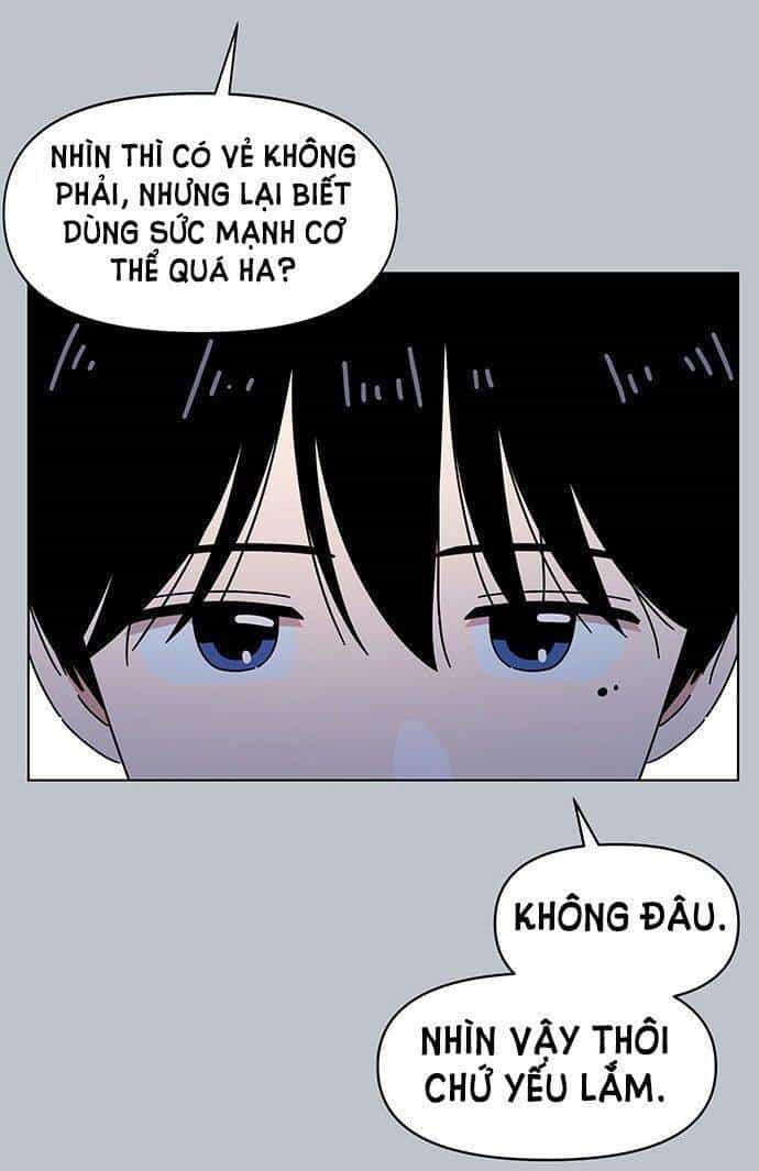 Thanh Xuân Rực Rỡ - Chương 108 - ảnh 29