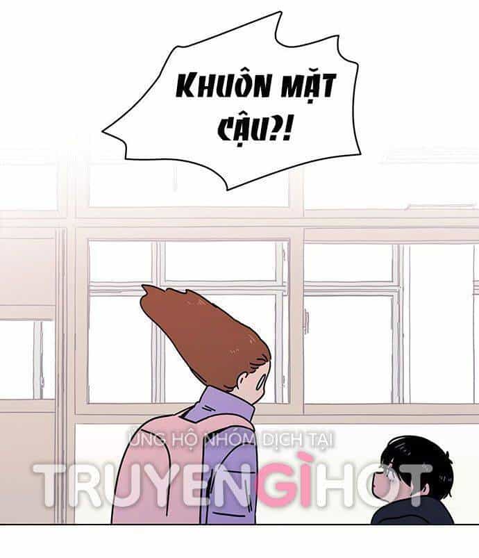 Thanh Xuân Rực Rỡ - Chương 108 - ảnh 3