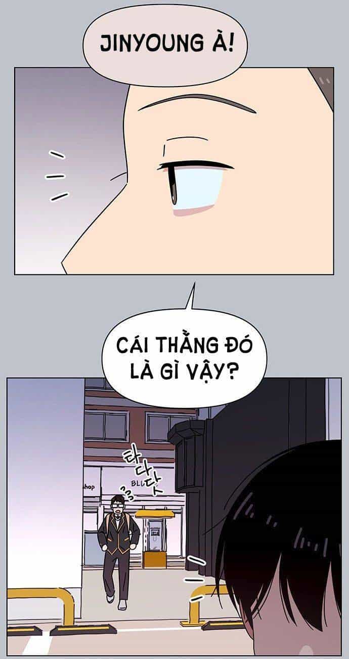 Thanh Xuân Rực Rỡ - Chương 108 - ảnh 33