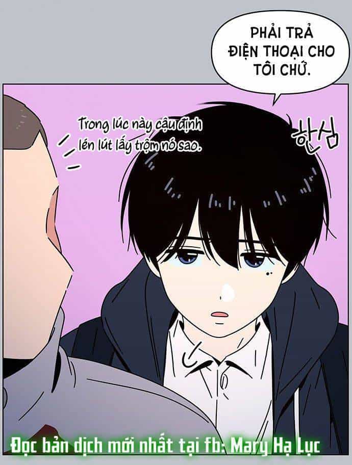 Thanh Xuân Rực Rỡ - Chương 108 - ảnh 39
