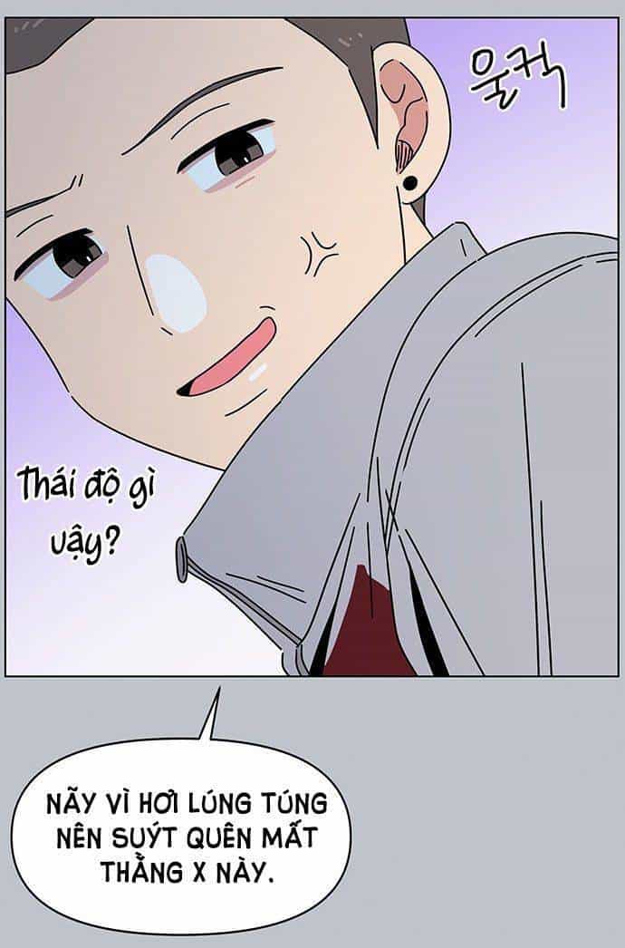 Thanh Xuân Rực Rỡ - Chương 108 - ảnh 40