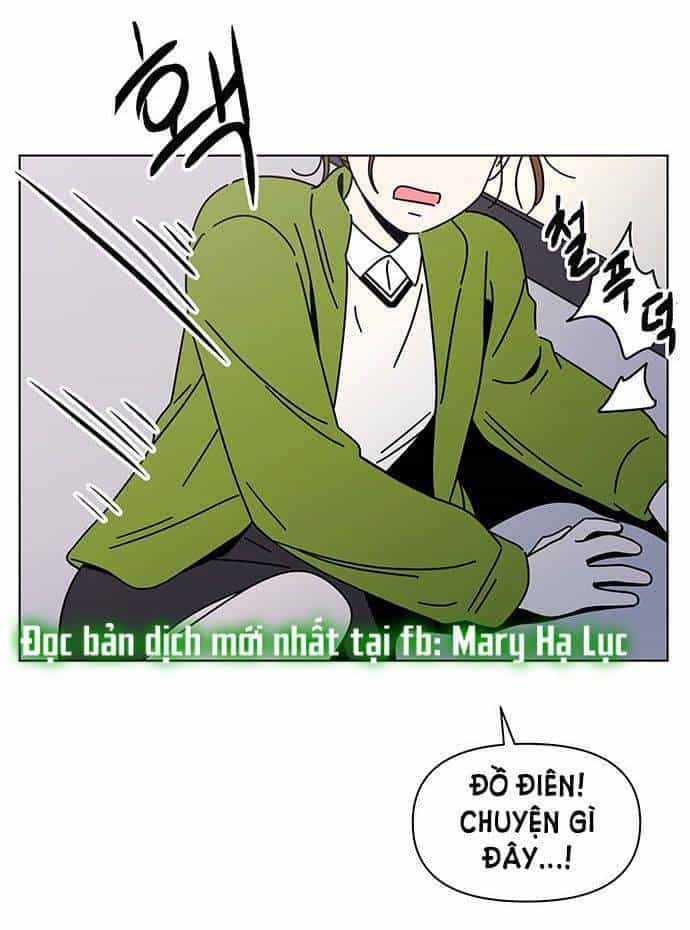 Thanh Xuân Rực Rỡ - Chương 108 - ảnh 55
