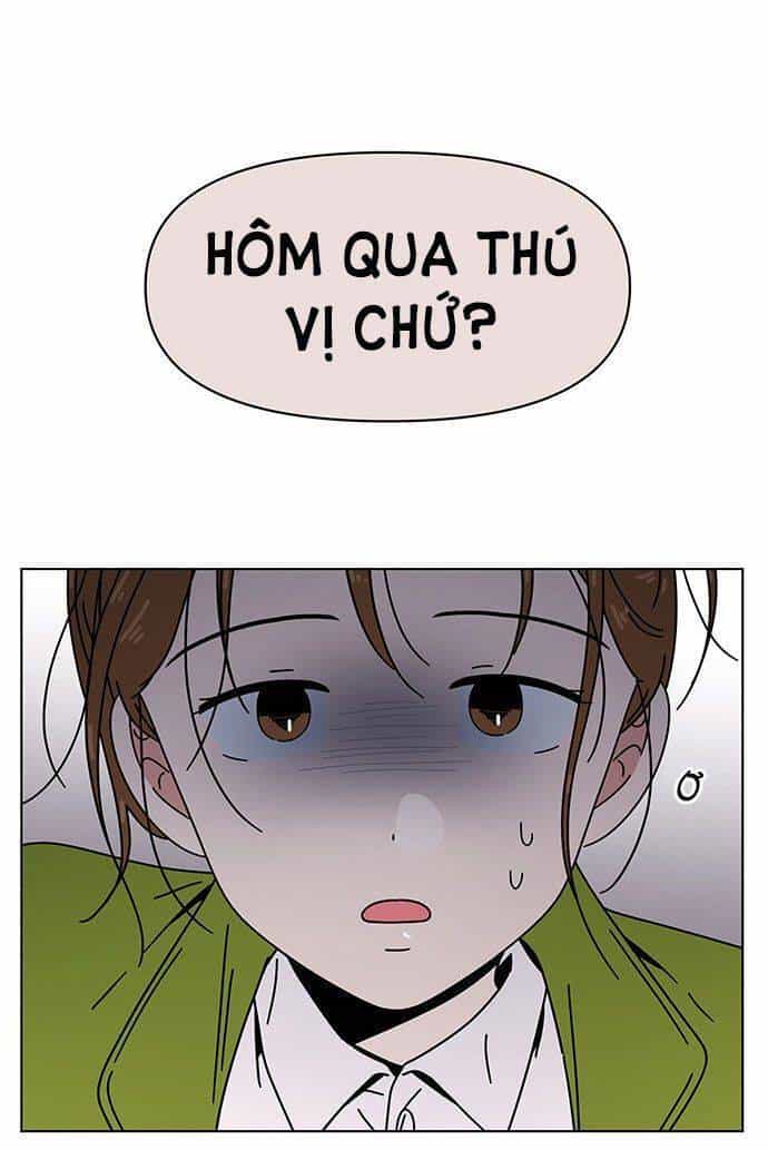 Thanh Xuân Rực Rỡ - Chương 108 - ảnh 56