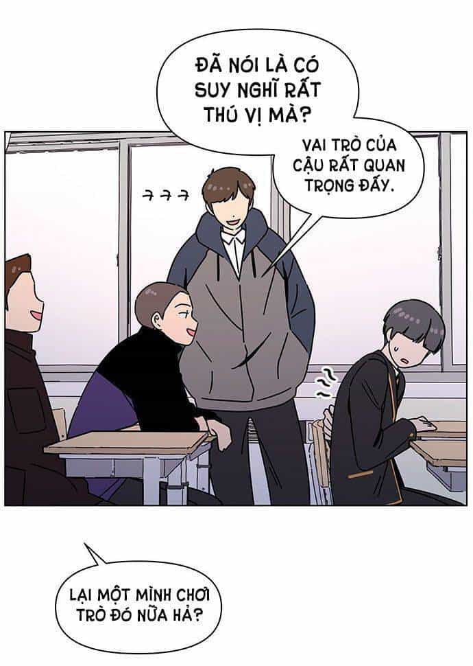 Thanh Xuân Rực Rỡ - Chương 108 - ảnh 59