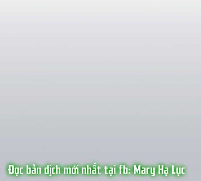 Thanh Xuân Rực Rỡ - Chương 108 - ảnh 6
