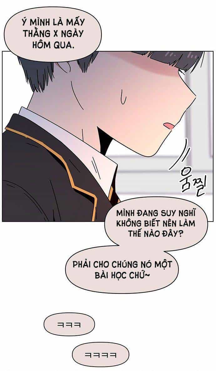 Thanh Xuân Rực Rỡ - Chương 108 - ảnh 60