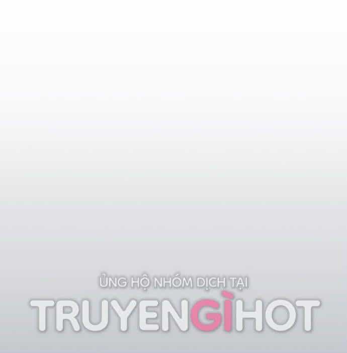 Thanh Xuân Rực Rỡ - Chương 108 - ảnh 61