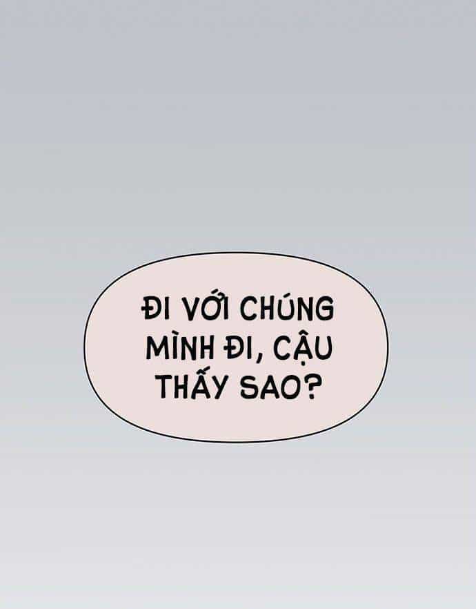 Thanh Xuân Rực Rỡ - Chương 108 - ảnh 65