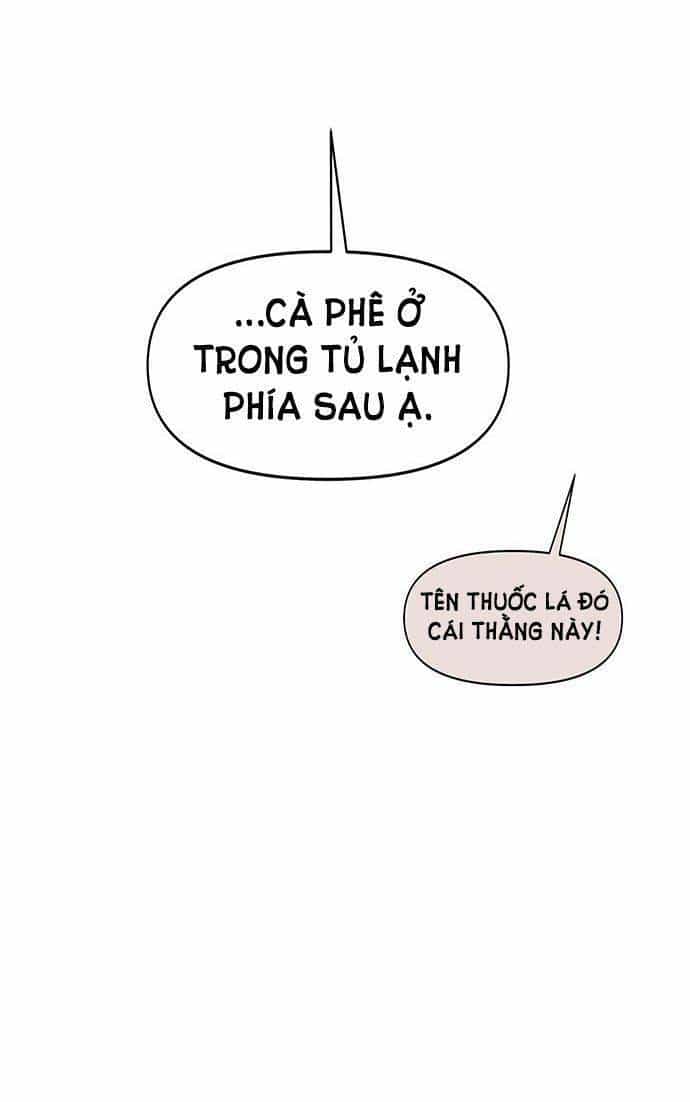 Thanh Xuân Rực Rỡ - Chương 108 - ảnh 71