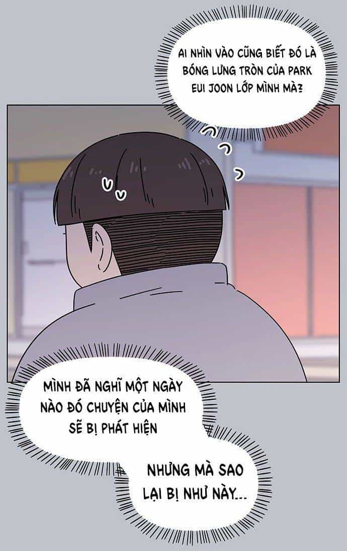 Thanh Xuân Rực Rỡ - Chương 108 - ảnh 8