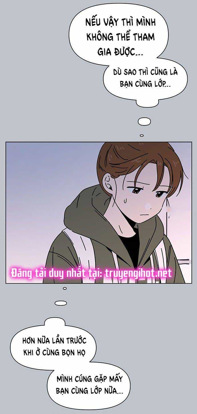 Thanh Xuân Rực Rỡ - Chương 108 - ảnh 9