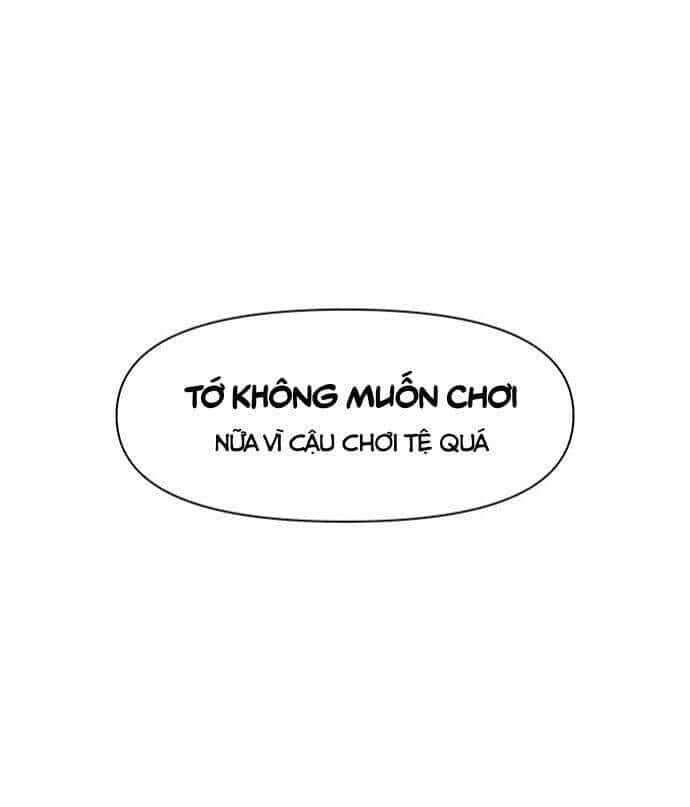 Thanh Xuân Rực Rỡ - Chương 11 - ảnh 16