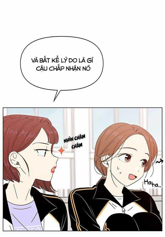 Thanh Xuân Rực Rỡ - Chương 11 - ảnh 46