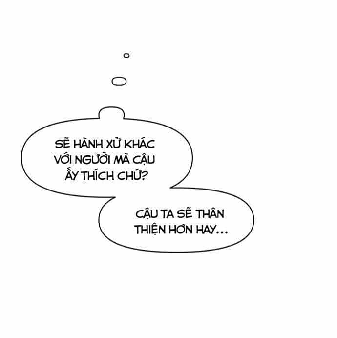 Thanh Xuân Rực Rỡ - Chương 11 - ảnh 52