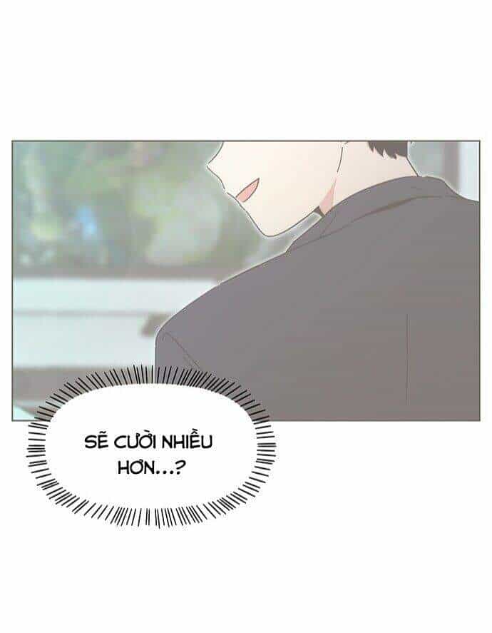Thanh Xuân Rực Rỡ - Chương 11 - ảnh 53