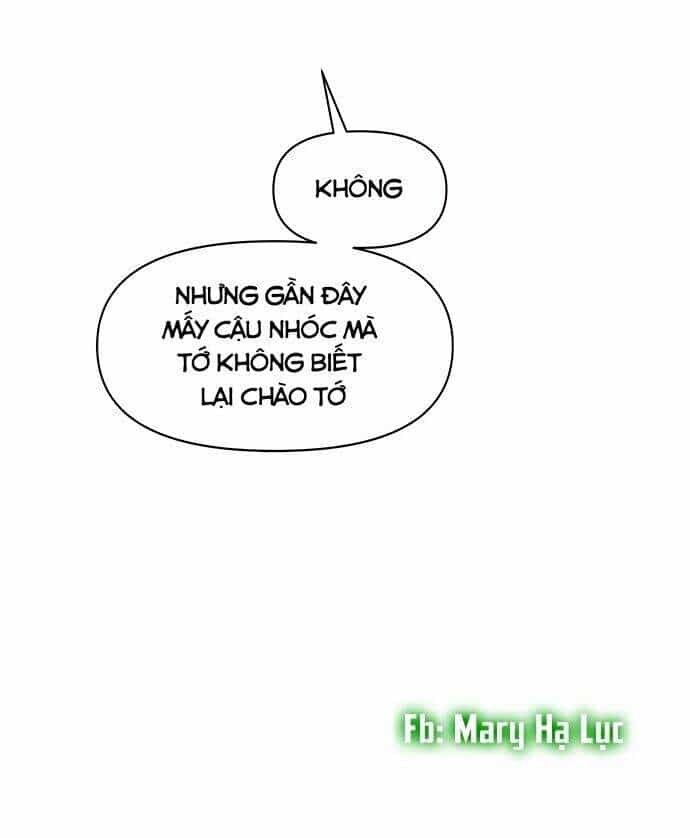 Thanh Xuân Rực Rỡ - Chương 11 - ảnh 76