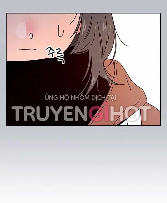 Thanh Xuân Rực Rỡ - Chương 109 - ảnh 12