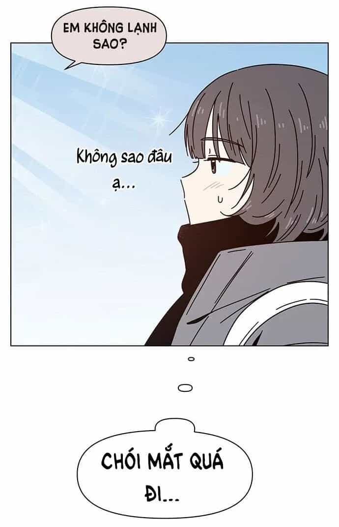 Thanh Xuân Rực Rỡ - Chương 109 - ảnh 16