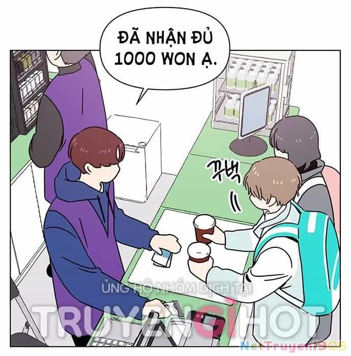 Thanh Xuân Rực Rỡ - Chương 109 - ảnh 20