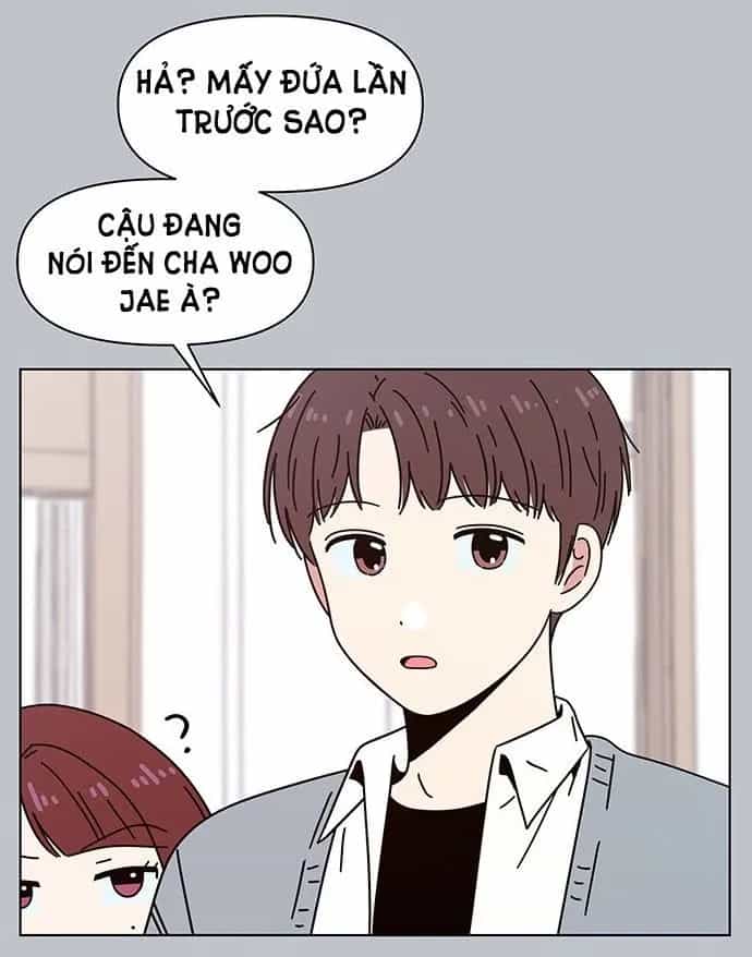 Thanh Xuân Rực Rỡ - Chương 109 - ảnh 24