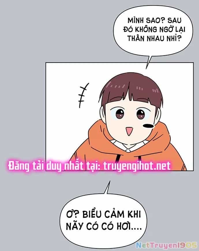 Thanh Xuân Rực Rỡ - Chương 109 - ảnh 26