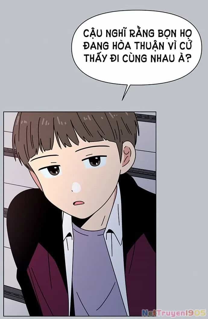 Thanh Xuân Rực Rỡ - Chương 109 - ảnh 31