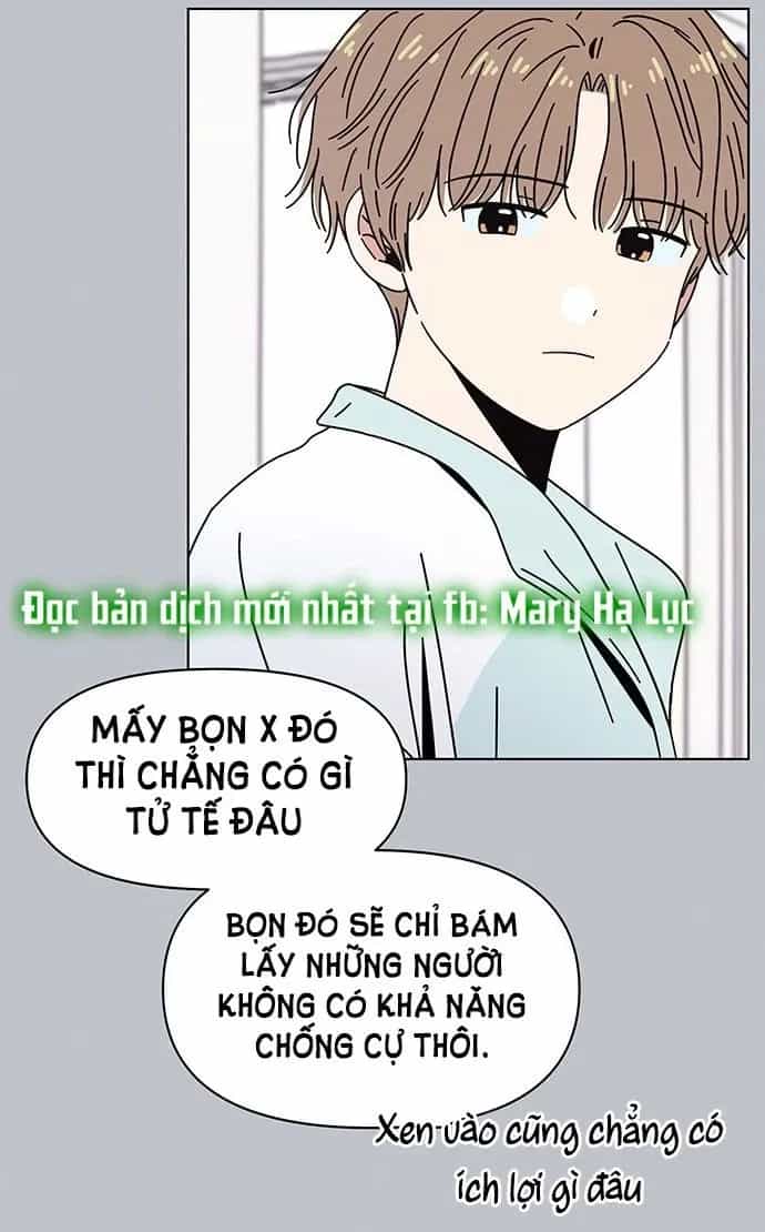 Thanh Xuân Rực Rỡ - Chương 109 - ảnh 32