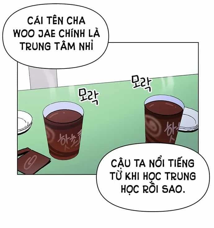 Thanh Xuân Rực Rỡ - Chương 109 - ảnh 36