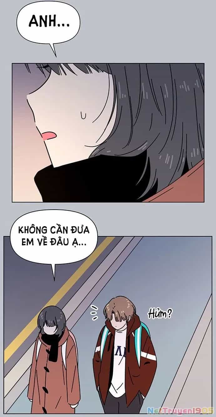 Thanh Xuân Rực Rỡ - Chương 109 - ảnh 4