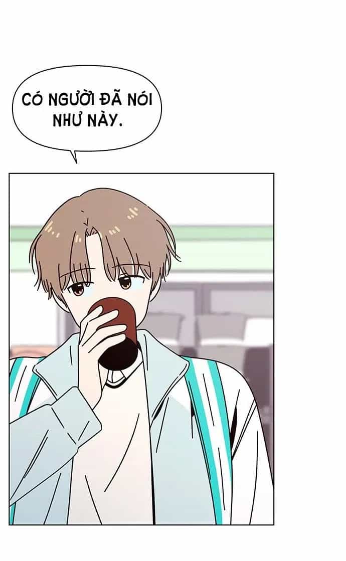 Thanh Xuân Rực Rỡ - Chương 109 - ảnh 40