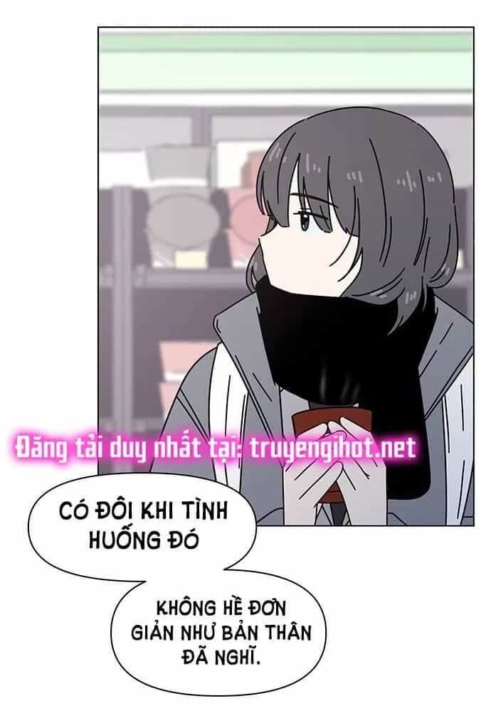 Thanh Xuân Rực Rỡ - Chương 109 - ảnh 41