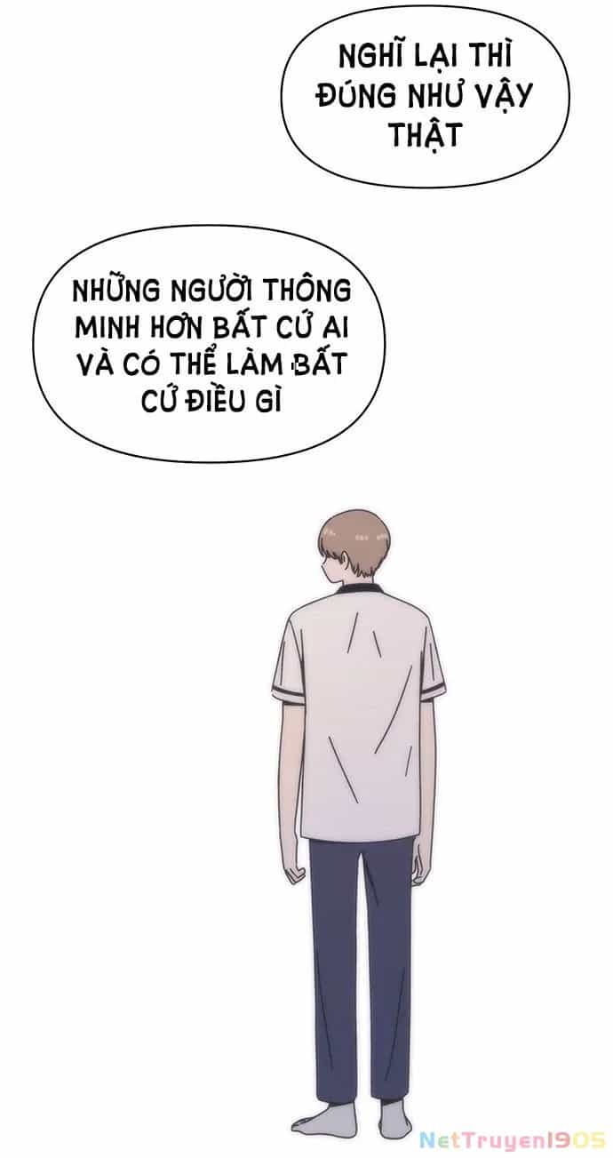 Thanh Xuân Rực Rỡ - Chương 109 - ảnh 42