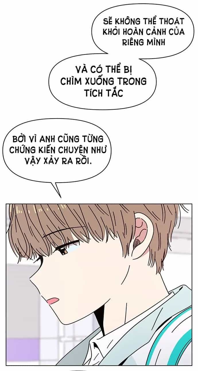 Thanh Xuân Rực Rỡ - Chương 109 - ảnh 43