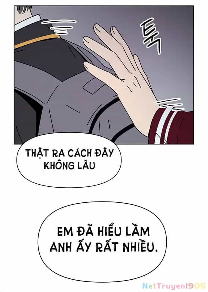 Thanh Xuân Rực Rỡ - Chương 109 - ảnh 51