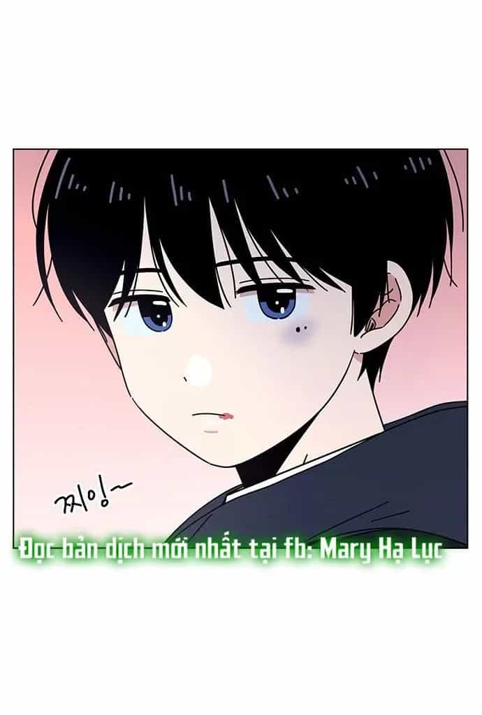 Thanh Xuân Rực Rỡ - Chương 109 - ảnh 55