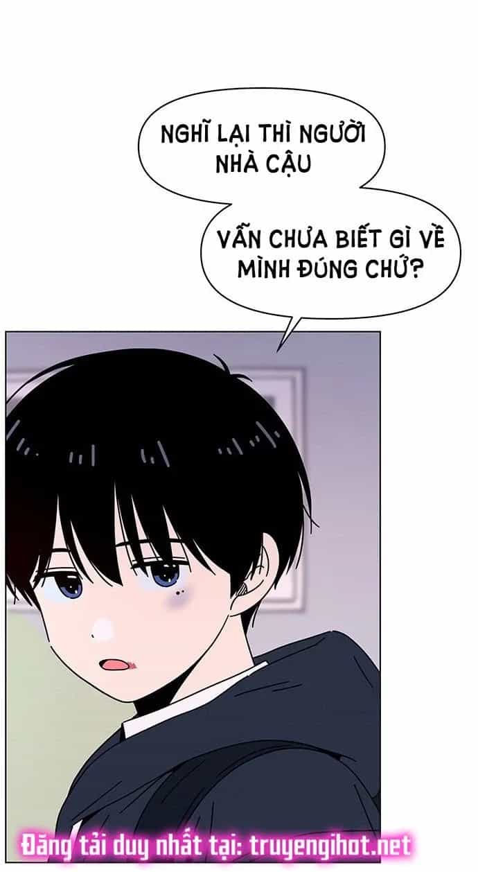 Thanh Xuân Rực Rỡ - Chương 109 - ảnh 58
