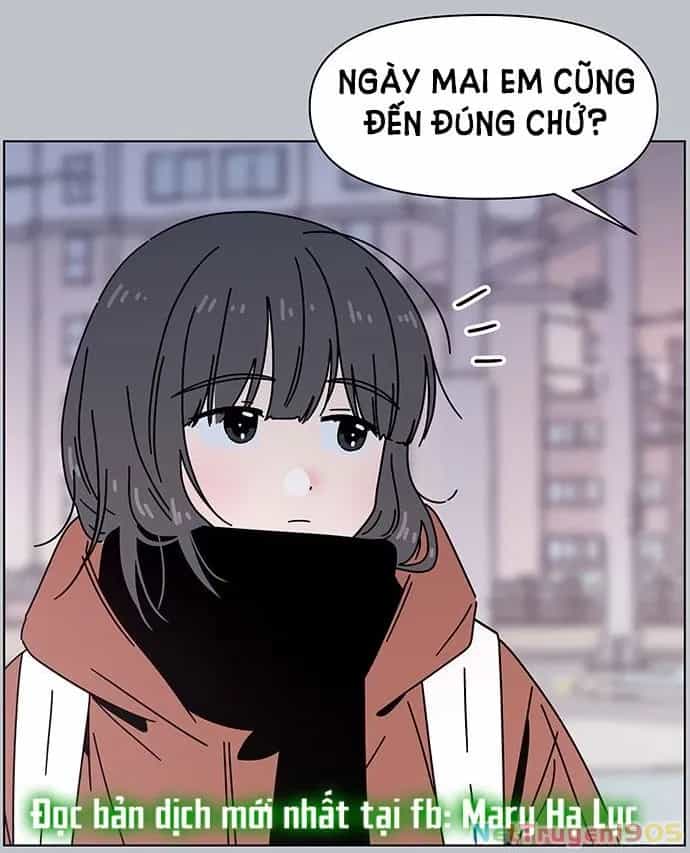 Thanh Xuân Rực Rỡ - Chương 109 - ảnh 6