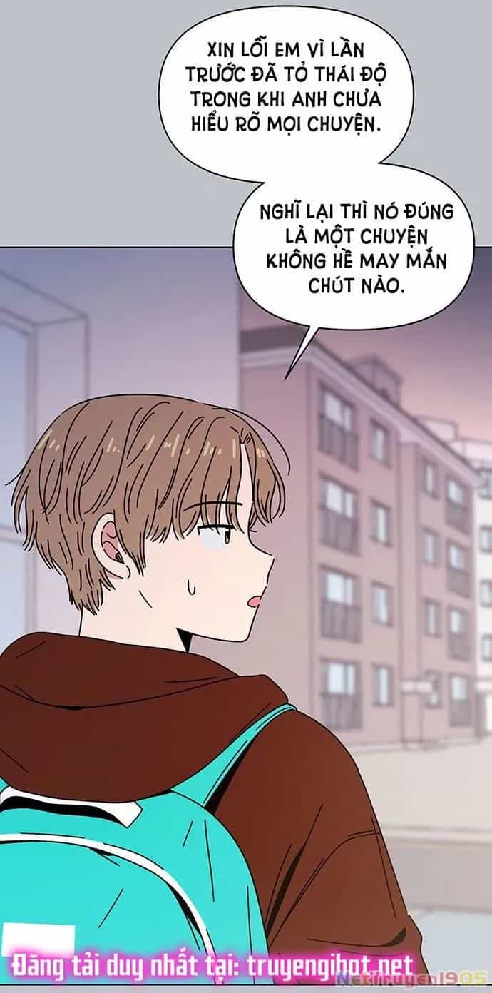Thanh Xuân Rực Rỡ - Chương 109 - ảnh 9