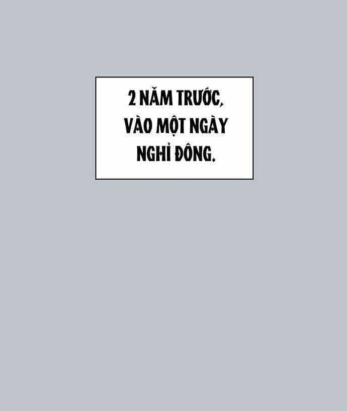 Thanh Xuân Rực Rỡ - Chương 110 - ảnh 1