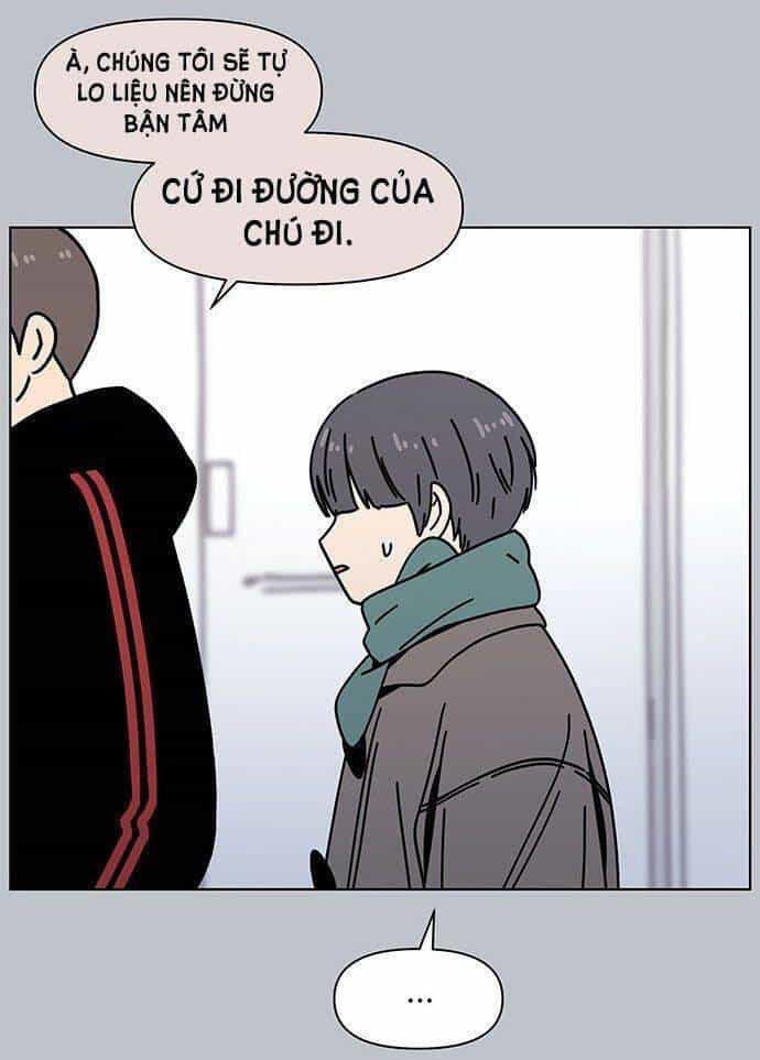 Thanh Xuân Rực Rỡ - Chương 110 - ảnh 10